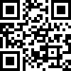 https://khabaronline.ir/x359v