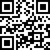 https://khabaronline.ir/x5QRd