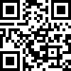 https://khabaronline.ir/x7QKs
