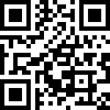 https://khabaronline.ir/x6Vqw