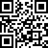 https://khabaronline.ir/x7wtw