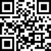 https://khabaronline.ir/x89W3