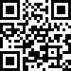 https://khabaronline.ir/xkNdb