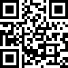 https://khabaronline.ir/xp7N7