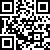 https://khabaronline.ir/xkSqq
