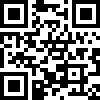 https://khabaronline.ir/xhMmR