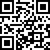 https://khabaronline.ir/xdSLM