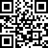 https://khabaronline.ir/xj4Pc