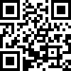 https://khabaronline.ir/xp2ts