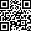 https://khabaronline.ir/x3Q8c