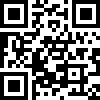 https://khabaronline.ir/xkD6L