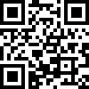 https://khabaronline.ir/xpMmN