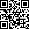 https://khabaronline.ir/xn8gh