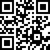 https://khabaronline.ir/x8QXh