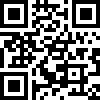 https://khabaronline.ir/x32nC