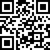 https://khabaronline.ir/x3jKR