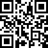 https://khabaronline.ir/xhkmv