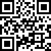 https://khabaronline.ir/xkvFx