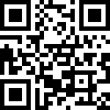 https://khabaronline.ir/xmWNf