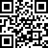 https://khabaronline.ir/xkvwy