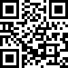 https://khabaronline.ir/xq8M3