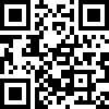 https://khabaronline.ir/x5DtN
