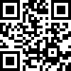 https://khabaronline.ir/xdMB