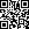 https://khabaronline.ir/xmtTf
