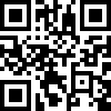https://khabaronline.ir/xhNxM