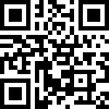 https://khabaronline.ir/xCfb