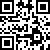 https://khabaronline.ir/x5mdH