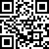 https://khabaronline.ir/xmqf4