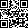 https://khabaronline.ir/xmwPQ