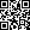 https://khabaronline.ir/x5Kks