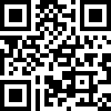 https://khabaronline.ir/x6bcG