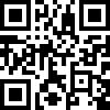 https://khabaronline.ir/xfhHD