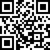 https://khabaronline.ir/xf4wF