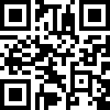 https://khabaronline.ir/xdVTh