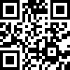 https://khabaronline.ir/xN3R