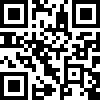 https://khabaronline.ir/xnBnj