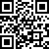 https://khabaronline.ir/xjvm3