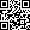 https://khabaronline.ir/x6FFz