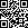 https://khabaronline.ir/x68n4
