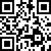 https://khabaronline.ir/x5dTh