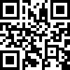https://khabaronline.ir/xjyMW