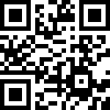 https://khabaronline.ir/x7RkP