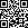 https://khabaronline.ir/xpnyz