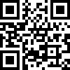 https://khabaronline.ir/xhvTd