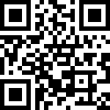 https://khabaronline.ir/xhbB8