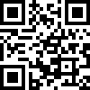 https://khabaronline.ir/x7KtF